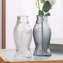 Hvorfor er flere og flere mennesker som glasvaser