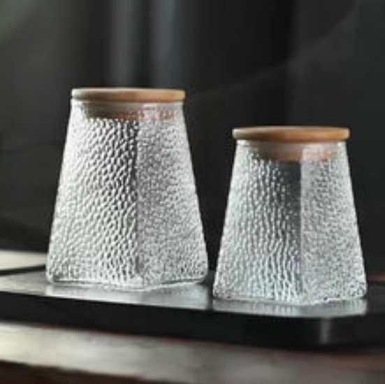 Vejret bliver koldere, hold venligst varmen og undgå forkølelse