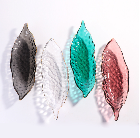 Ser frem til at arbejde sammen med dig