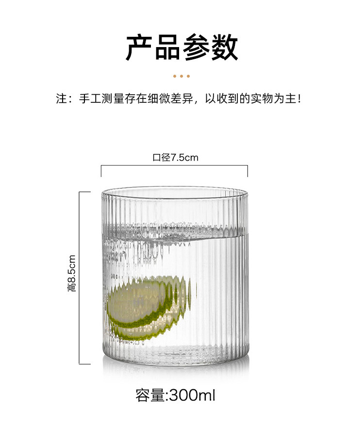 Hvorfor bliver glaskopper det foretrukne valg for moderne husholdninger?