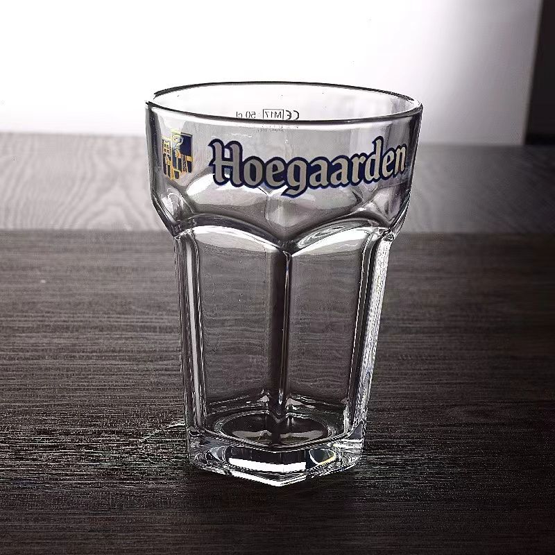 Craft ølglas